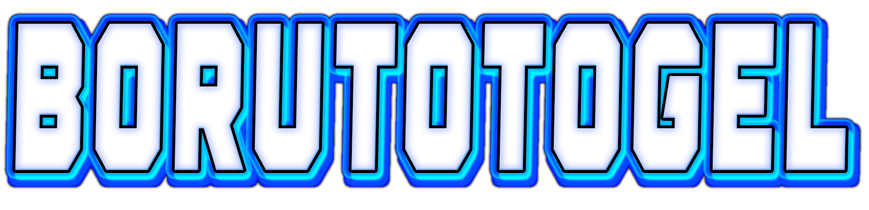 BoruTotogel